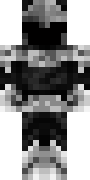 EnzoPellegrini.png
