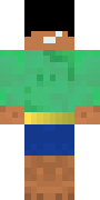 EoNeGuY.png