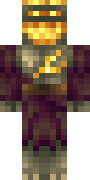 EonKid.png