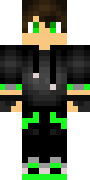 Epic95.png