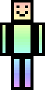 Epicdoesgaming.png