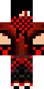 Epick.png