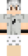 ErbaevHacks.png