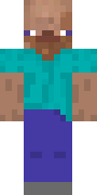 ErenYeager.png