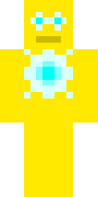 Ergo.png