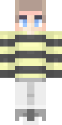 Eric.png
