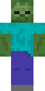 ErichKrause.png