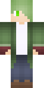 Erion.png