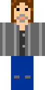Erkin.png
