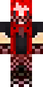 Eronek_YT.png