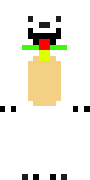 EsbenHR.png