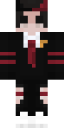 Eskort_Plug.png