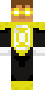 Esquire.png