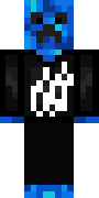 Ethanyaso.png