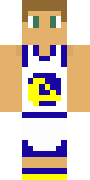 Eugene.png