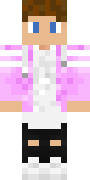 Eugesha.png