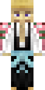 Eurie.png