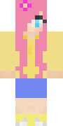 Europa.png