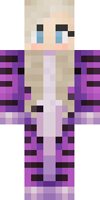 Eva.png