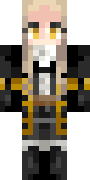Evbo.png