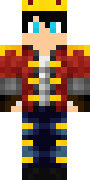Evgen.png