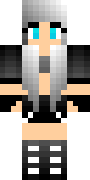 Evgeniya.png