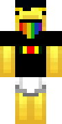 EvgenyStrayher.png