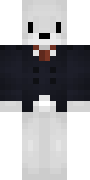 EvgeshaYT.png