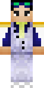 EvilGod.png