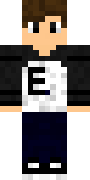Evil_PixLer.png