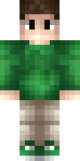 Evoneon.png