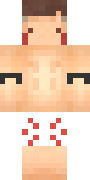 Evox.png