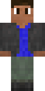 Evs.png