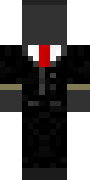 ExEcute.png