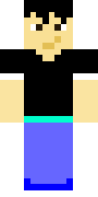 Executer.png