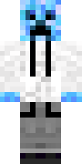 Explod.png