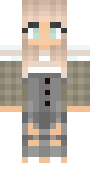 Extazzz.png