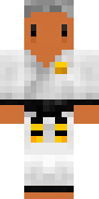Eye_.png