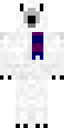 Ezeritth.png