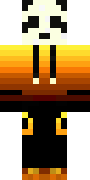 F3zapid.png