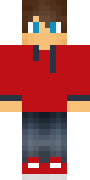 F4IL.png