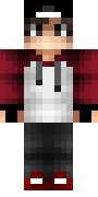FAnTOm25.png