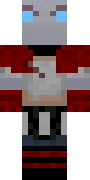 FBC.png