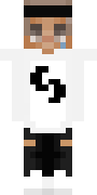 FK.png