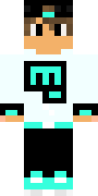 FK_GAMER.png