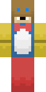 FNAFER.png