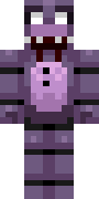 FNAF_Bonnie_1.png