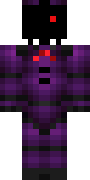 FNaF_Bonnie.png