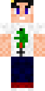 FOXY505.png