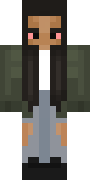 FR13ND.png